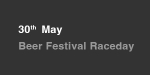 30th May, Beer Festival Raceday portfolio