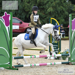 Pony Club Mini and Regional Championships Thurs 24 to Sunday 27th - View Photos portfolio
