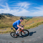 2026 Fred Whitton Hardknott Pass Camera 2