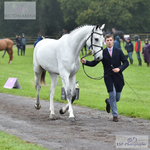 International Horse Trials and BE 3DE, 18th to 22nd = Click to View Photos portfolio