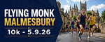 flying monk malmesbury 10k – 5.9.26 – www.icompete.co.uk
