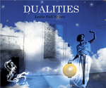 DUALITIES portfolio