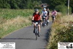 renegade brewery sportive – 10.8.25 – www.letsgovelo.co.uk portfolio