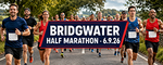 bridgwater half marathon- 6.9.26 – www.bridgwaterhalf marathon.co.uk portfolio
