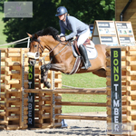 British Showjumping, Club and Schools Saturday 15th - Click to View