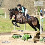 Arena Eventing Saturday 1st - Click to Enter
