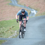 Hardknott Pass Camera 3 13.00-14.00 portfolio