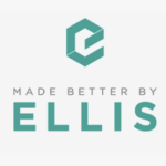 JT Ellis Furniture portfolio