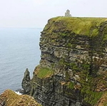 Ireland portfolio