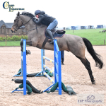 BS Seniors Wednnesday 21st