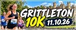 grittleton 10k – 11.10.16 – www.icompete.co.uk