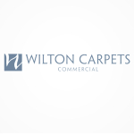 Wilton Carpets portfolio