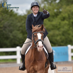 Tuesday 1st Club and Schools = Click to View Photos portfolio