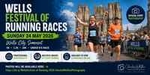 wells festival of running – 24.5.26 – www.wellscityharriers.org.uk
