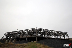 248. Longyearbyen Mining portfolio