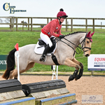 Arena Eventing Sunday 15th - Click to Enter