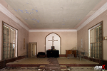 243 - Rest Home Chapel portfolio