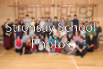 Stronsay School Photos portfolio