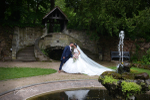 Wedding Prices portfolio