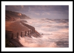 Overstrand to Cromer 2 portfolio
