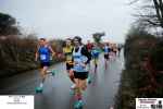 Storm force 10 mile – 21.1.24 – www.carnrunners.co.uk