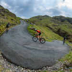Hardknott Hairpin 12.00 - 13.00 portfolio