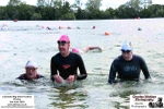 cotswold big swim festival – 14.06.25 – www.dbmax.co.uk portfolio