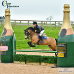 Juniors and Club Weekend 13-14 May 2023 = Click to View Photos portfolio
