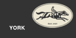 York portfolio