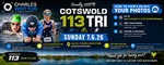 cotswold 113 tri - 7.6.26 – www.113events.com