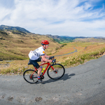 Hardknott Pass Camera 2 12.00-13.00 portfolio