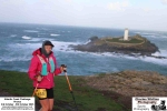 atlantic coastal challenge - 3-5.10.25 – www.epicenfuranceevents.co.uk