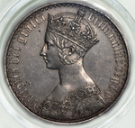 RARE SILVER COINS portfolio