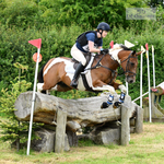 BRC Area 19 Horse Trials Sunday 30th - Click to View portfolio