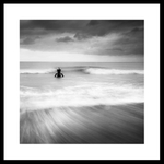 Tide Bell portfolio
