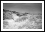 Brancaster, North Norfolk portfolio