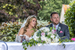 Claire and Aaron's Wedding - August 20th 2023, The Warren Estate - Malden portfolio