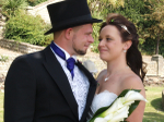 weddings portfolio