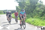 st ives brewery sportive – 10.5.26 – www.letsgovelo.co.uk