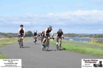 votwo eton dorney tris – 21.9.25 – www.votwo.co.uk portfolio