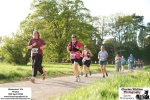 westonbirt 10k – 29.4.26 – www.forestryengland,uk