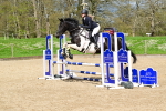 Unaffiliated SJ Sunday 12th - Click to Enter
