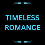 Timeless Romance portfolio