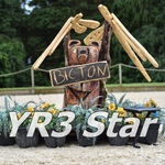 CCI-L YR3* = Click to View Photos portfolio