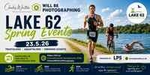 cotswold lake 62 spring events – 23.5.26 – www.lpsevents.co.uk portfolio
