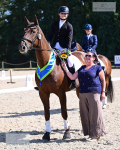 BD Petplan Summer Area Festival 31st to 2nd - Click to Enter