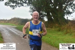 truro half marathon – 14.9.25 – www.trurorunningclub.org.uk portfolio