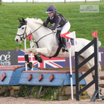 Axe Vale PC Arena Eventing Saturday 31st - Click to Enter