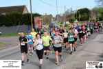 devizes half marathon – 14.4.24 – www.devizeshalfmarathon.co.uk