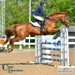 BS Seniors End May Stayaway 26 to 28 May - Click to View Photos portfolio